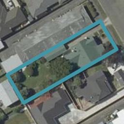 134 Heretaunga Street, Palmerston North, Palmerston North