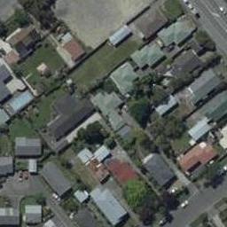 2/127 Cobham Street, Spreydon, Christchurch