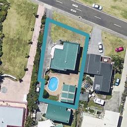 270A Ocean Road, Ohope, Ōhope