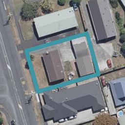 5/70 Cameron Road, Hamilton East, Hamilton