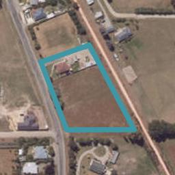 67 Weston Road, Weston, Oamaru