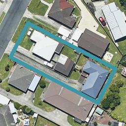 18B Roys Road, Parkvale, Tauranga