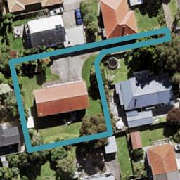 31 Rathlin Street, Blockhouse Bay, Auckland
