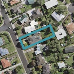 22 Rothery Road, Hillpark, Auckland