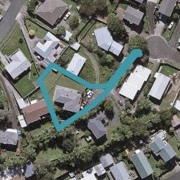 7B Fairview Place, Westown, New Plymouth