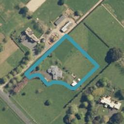 2/190 Fencourt Road, Cambridge, Cambridge