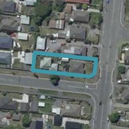 19 Sandy Avenue, New Brighton, Christchurch