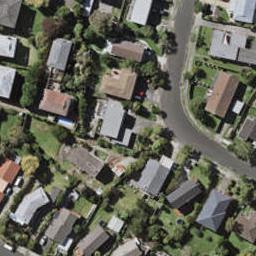 7 Cotton Street, Saint Johns, Auckland