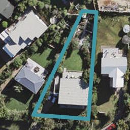 9 Tetley Road, Surfdale, Waiheke Island