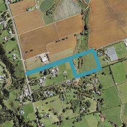 1533A Great South Road, Ramarama, Drury