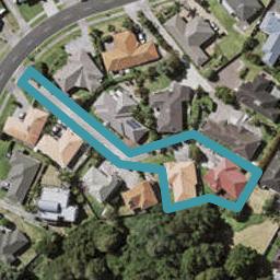 2/36 De Havilland Drive, Goodwood Heights, Auckland