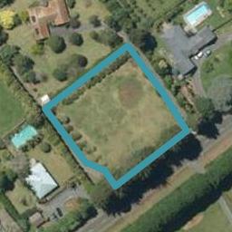165 Kerikeri Inlet Road, Kerikeri, Kerikeri