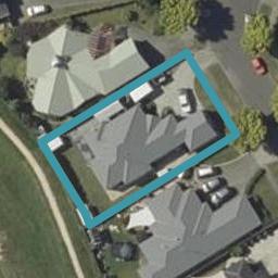 37 Washington Parade, Milson, Palmerston North