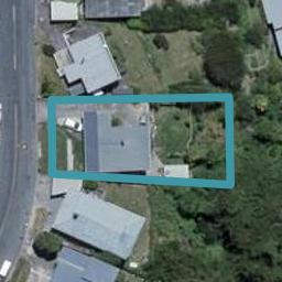 38 Halifax Street, Kingston, Wellington