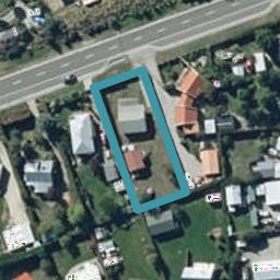 9 Gunn Road, Albert Town, Wānaka