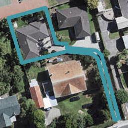46B Kitchener Road, Waiuku, Waiuku