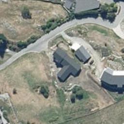 15 Silverwood Lane, Kawarau Falls, Queenstown