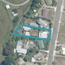 23 Rogers Road, Bay View, Napier