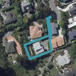 18 Dalefield Drive, Cashmere, Christchurch