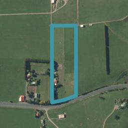543 Main North Road, Motunui, Waitara