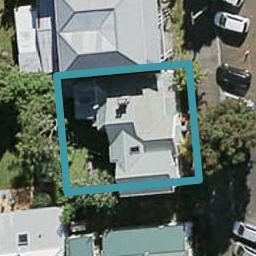 56 MacKelvie Street, Grey Lynn, Auckland