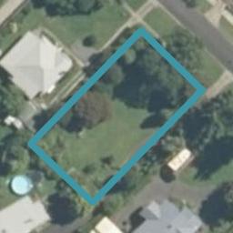 17 Follis Street, Te Aroha, Te Aroha