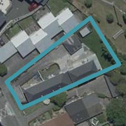 3/72 Trafalgar Street, St Albans, Christchurch