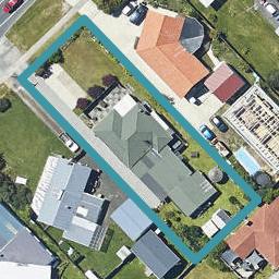385 Te Ngae Road, Owhata, Rotorua