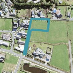 21 Sandpiper Avenue, Point Wells