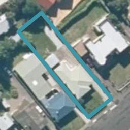 811 Pepper Street, Raureka, Hastings
