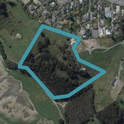 79 Shalamar Drive, Cashmere, Christchurch