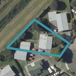 23 Cedar Grove, Highbury, Palmerston North