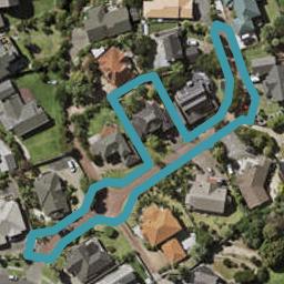 10 San Martin Place, Goodwood Heights, Auckland