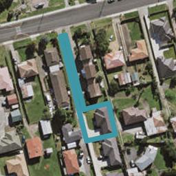 1/49B Luke Street, Otahuhu, Auckland