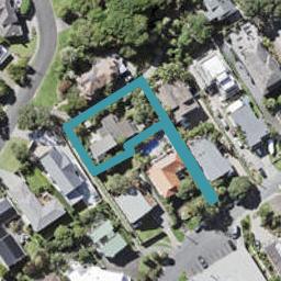 6A The Esplanade, Campbells Bay, Auckland