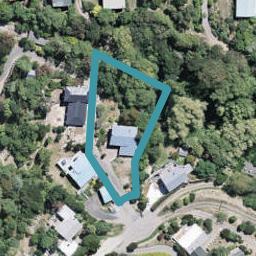 20 Bayview Crescent, Duvauchelle, Duvauchelle