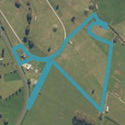 67 Flat Road, Kihikihi, Te Awamutu