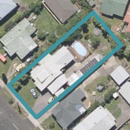 81 Jellicoe Street, Whanganui East, Whanganui