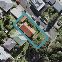 21 Kirk Street, Grey Lynn, Auckland