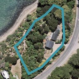 6490 Christchurch Akaroa Road, Takamatua, Takamatua
