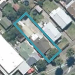 75 Kennedy Road, Napier South, Napier