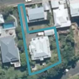 34 Colenso Avenue, Hospital Hill, Napier