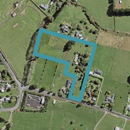 36 Ponga Road, Papakura