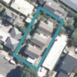 4/3 KOWHAI ST MURITAI, Eastbourne, Lower Hutt