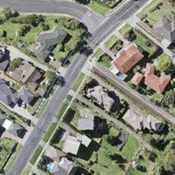 65A Mellons Bay Road, Mellons Bay, Auckland