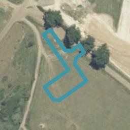 1 Kumukumu Way, Te Kauwhata, Te Kauwhata