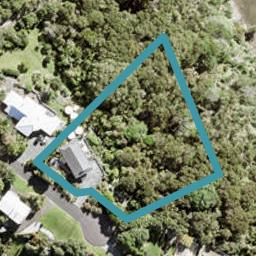 43 Puriri Place, Sandspit, Warkworth