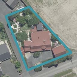58 Holyhead Street, Outram, Outram