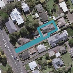 41C Mangorei Road, Strandon, New Plymouth
