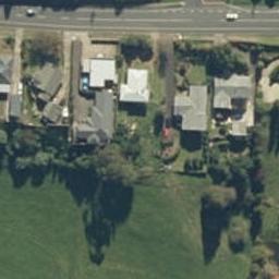 1534 Cambridge Road, Te Awamutu, Te Awamutu